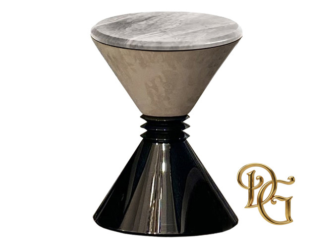 Столик журнальный Angie