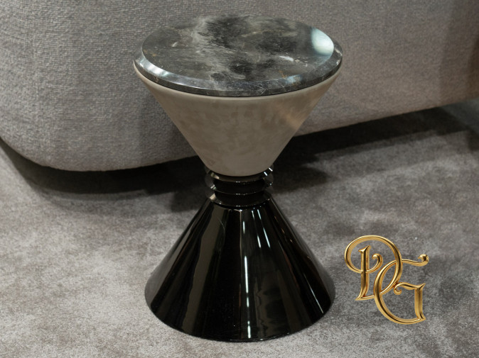 Столик журнальный Angie