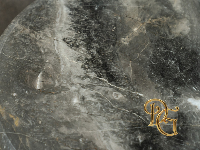 Столик журнальный Angie