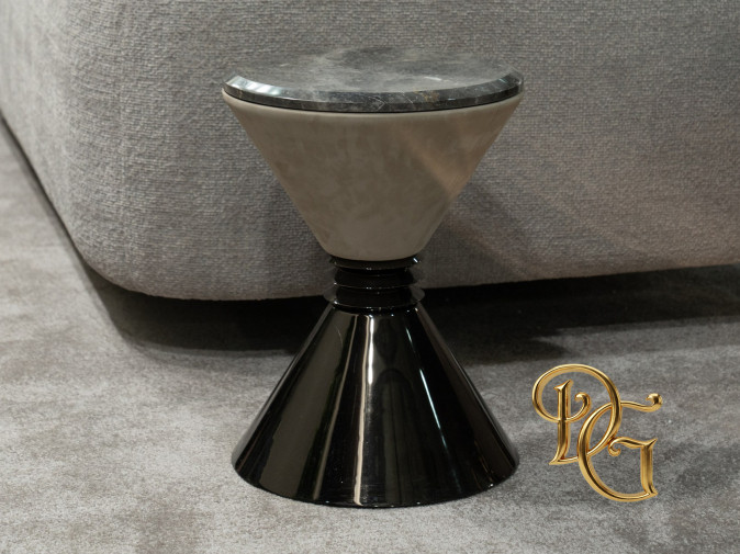 Столик журнальный Angie