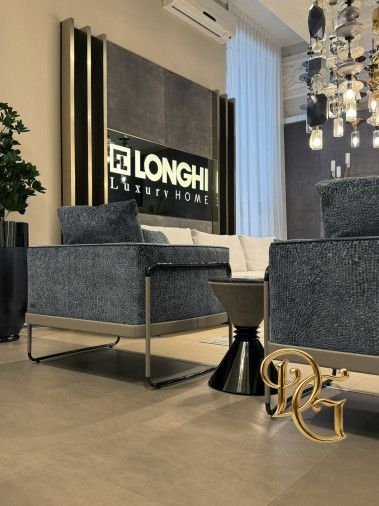 Столик журнальный Angie