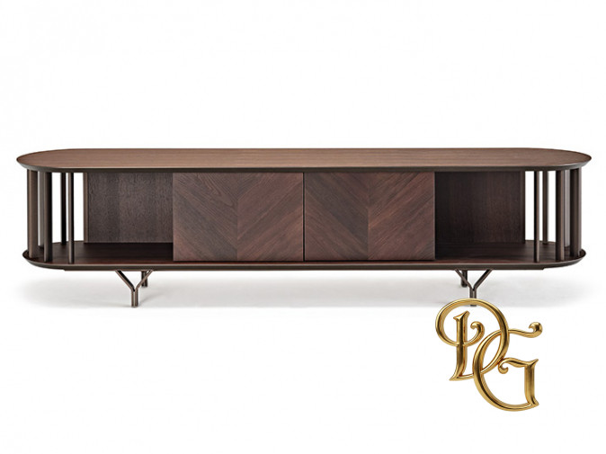 Тумба под ТВ Costes TV