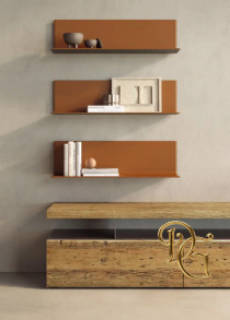 Тумба под ТВ Line Box