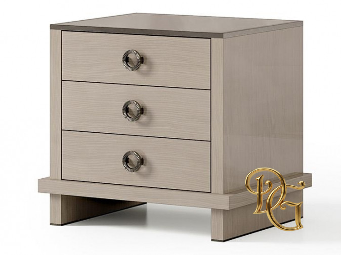 Спальня My Story