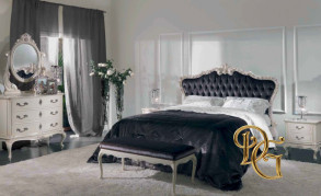 Тумбочка 2532