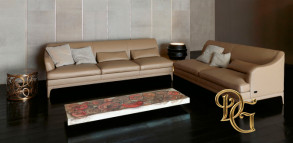 Диван Oscar Chic