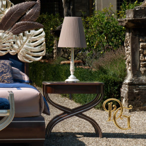 Тумбочка 3671 Com