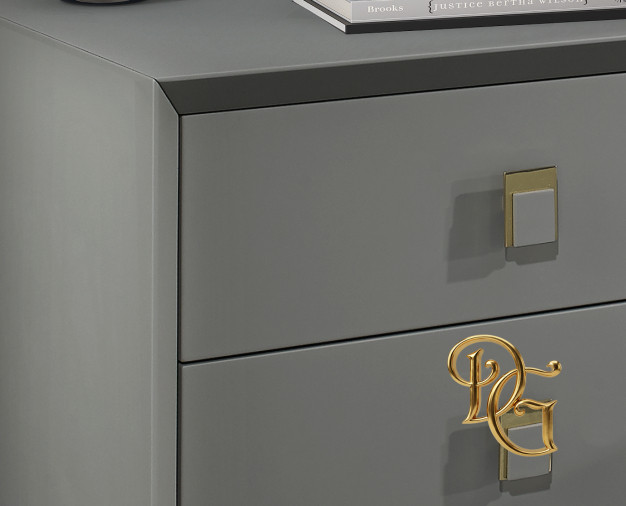 Тумбочка Anne