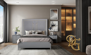 Тумбочка Anne