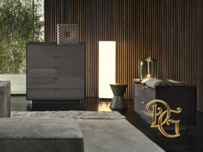 Тумбочка Darren