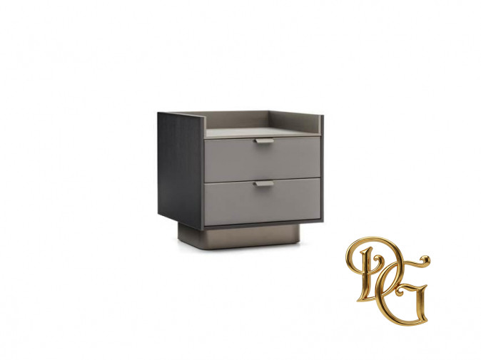 Тумбочка Darren