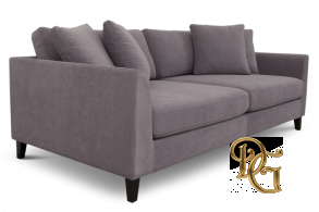 Диван Madison Modern