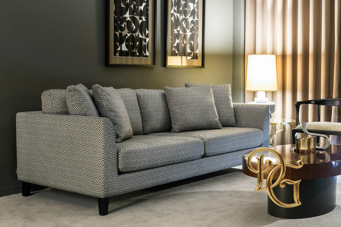 Диван Madison Modern