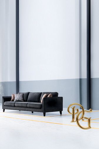 Диван Madison Modern