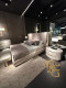 СПАЛЬНЯ SALONE DEL MOBILE MILANO 2026 DV HOME 