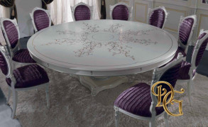 Стол обеденный 2559