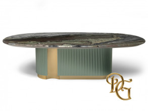 Стол обеденный Leonardo