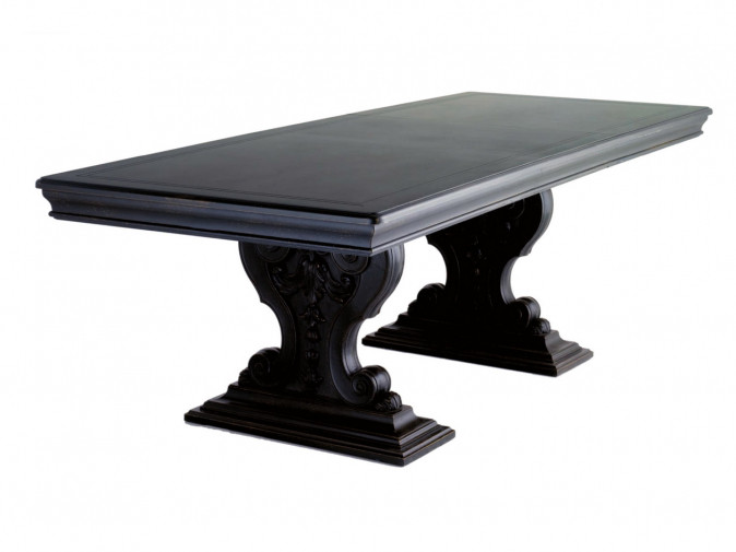 Стол обеденный 204