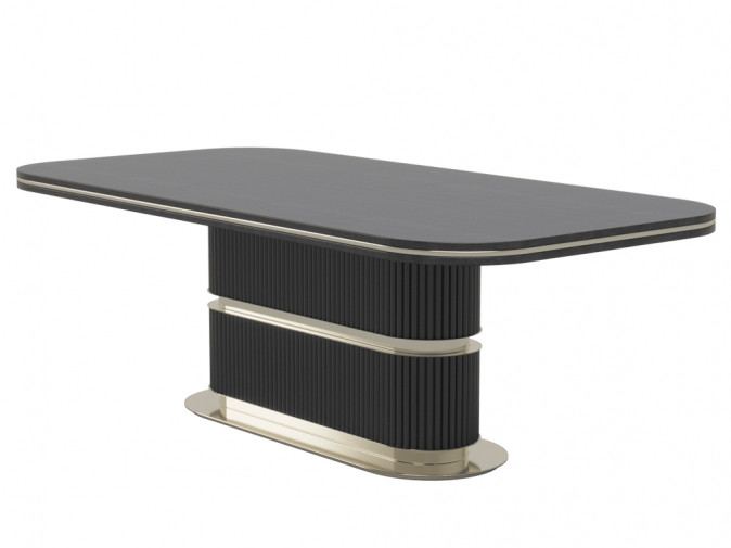 Стол обеденный Elea