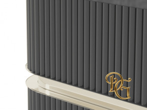 Стол обеденный Elea