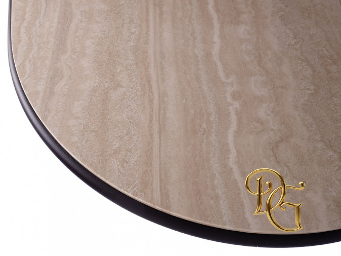 Стол обеденный Dogon T