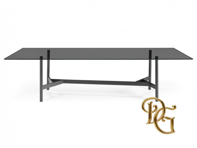 Стол обеденный Agos