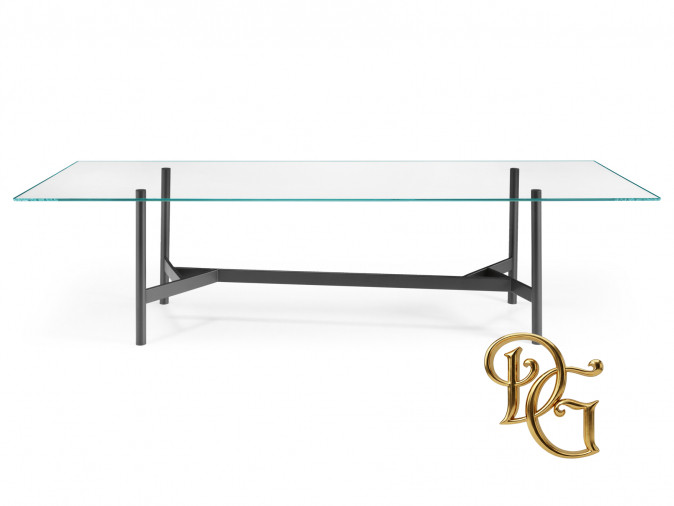 Стол обеденный Agos