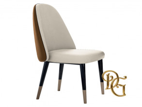 Стул Diva S/B