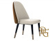 Стул Diva S/B