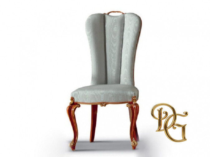 Стул Memorie Veneziane C21