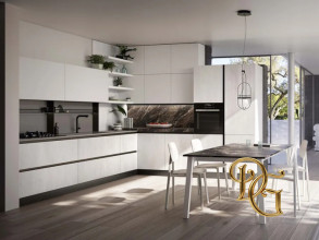 Кухня Up Design