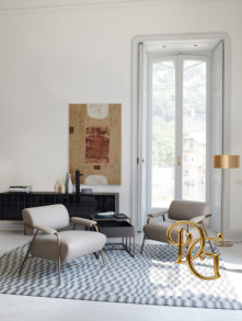 Витрина Sen 886/Mb