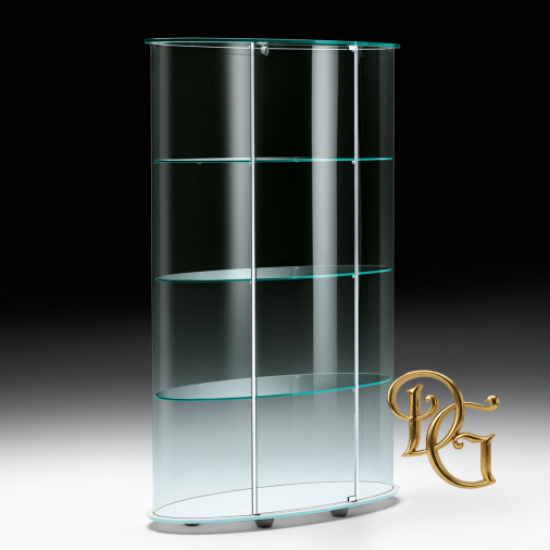 Витрина Palladio