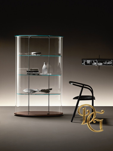 Витрина Palladio