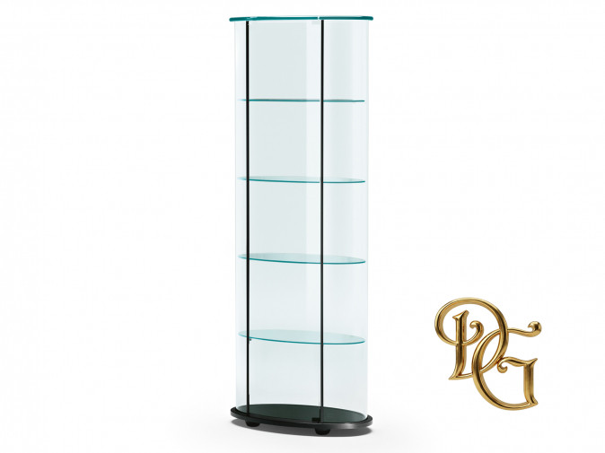 Витрина Palladio