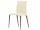 Стул Aragona 7209 Beige
