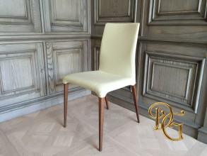 Стул Aragona 7209 Beige