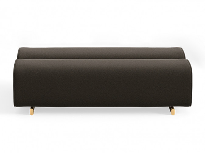 Пуфик Unlimited