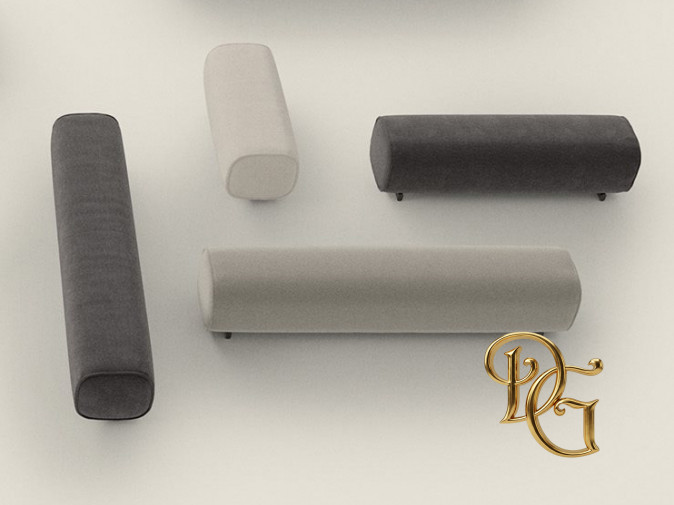 Пуфик Unlimited