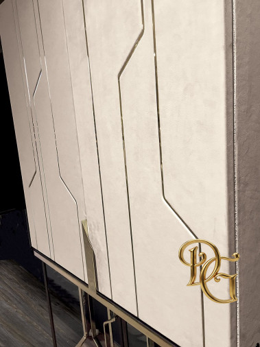 Бар Ginza Bar Light