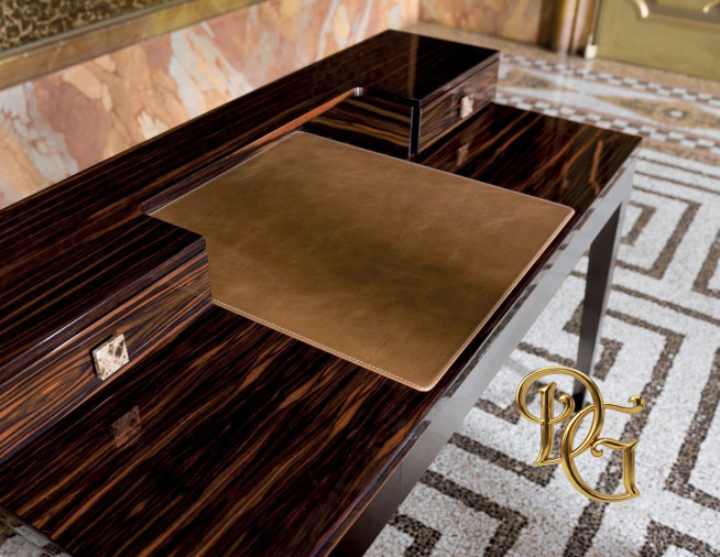 Стол письменный William