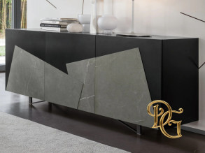 Комод Athena Modern