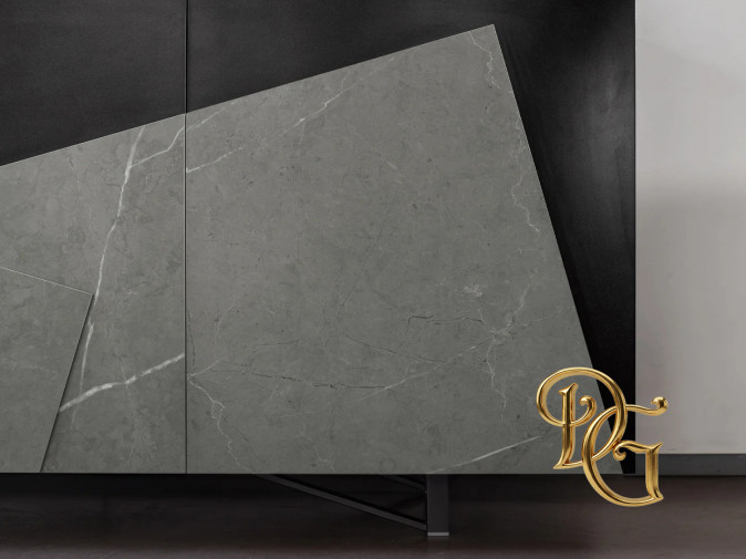 Комод Athena Modern