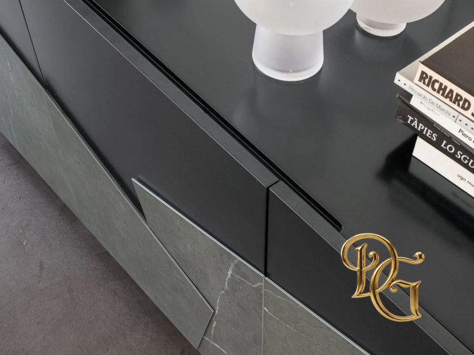 Комод Athena Modern