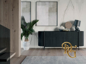 Комод Supernova