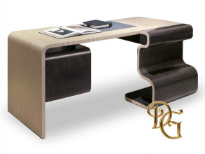 Стол письменный Wave Sc29