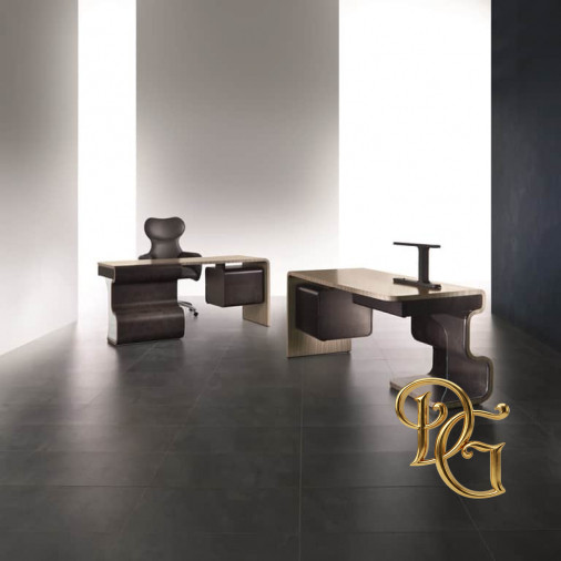 Стол письменный Wave Sc29