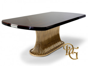 Гостиная Flusso