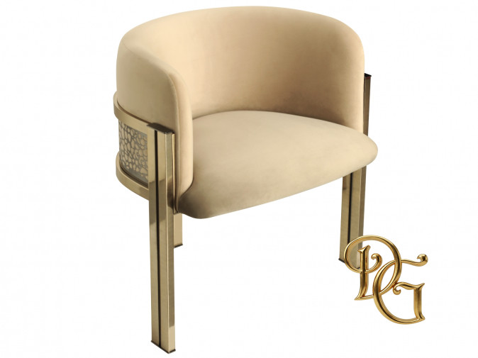 Гостиная Flusso