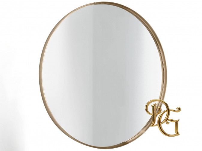 Гостиная Flusso